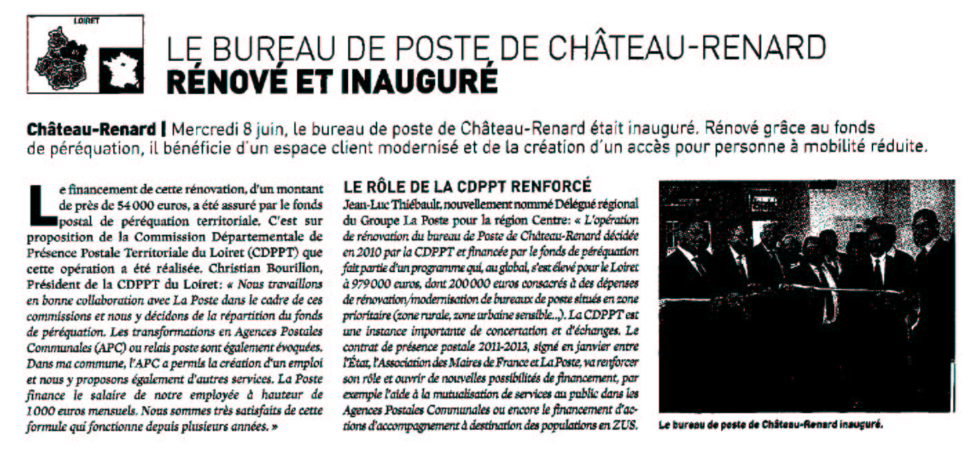 110700_Posteo_ChateauRenard